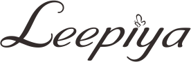 Leepiya