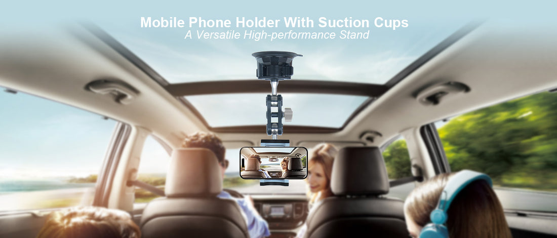 car-phone-holder-for-video-recording