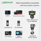 Universeral Suction Cup Holder for Phone or Action Camera