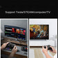 Wireless Game Console Stick for Tesla Model3 ModelY XS