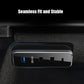 Glovebox  4 in 1 USB Hub for Tesla 2022 Model 3/Y