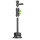Universeral Suction Cup Holder for Phone or Action Camera