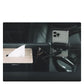 Tesla Model 3/Y Center Console Organizer Tray with Phone Holder