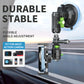 Universeral Suction Cup Holder for Phone or Action Camera